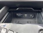 Kia Sportage Photo 18