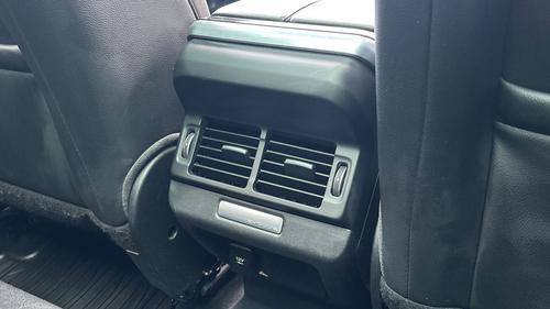 Land Rover Range Rover Evoque Photo autoimg-b7001953c1ac64fc4bc77a7c69780b10db1aa129.jpg