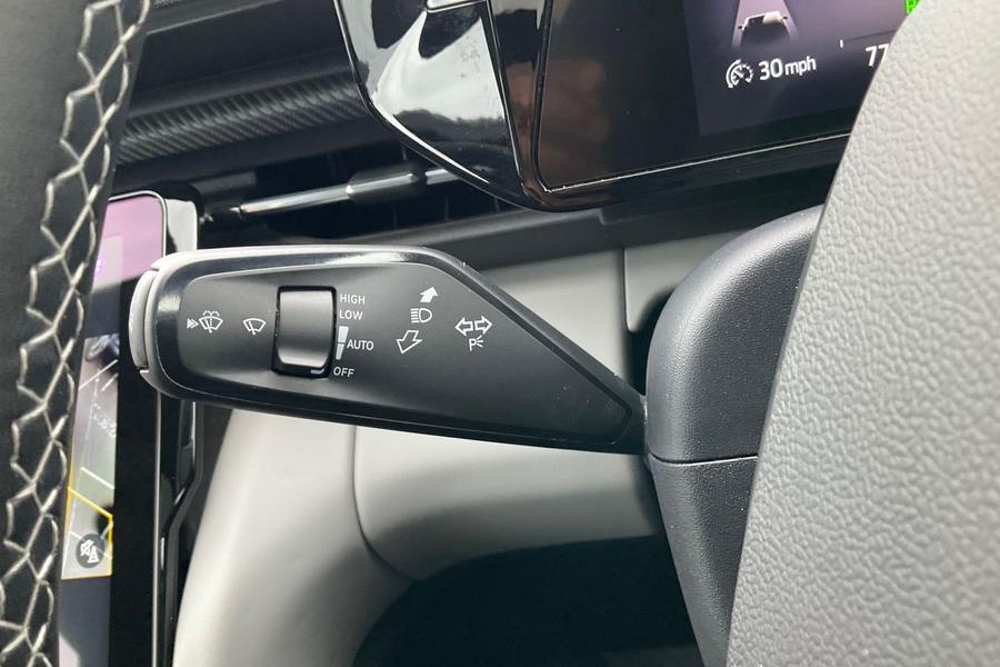 Ford Capri Photo autoimg-b700d2111d2aa20e07c366315c8d70f359281e60.jpg