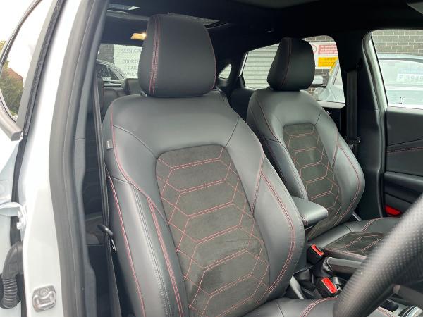 Ford Puma Photo autoimg-b70120ed80c5e96c7aa06ea4cb2ae0fe6693440a.jpg