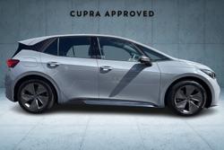 CUPRA Born Photo 4