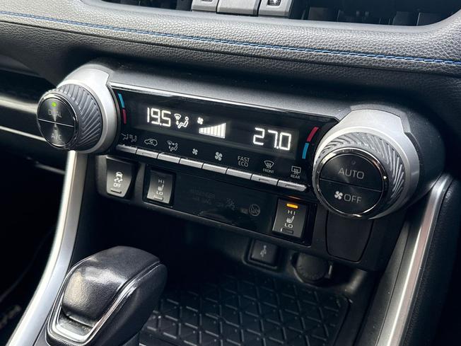 TOYOTA Rav4 Photo 53