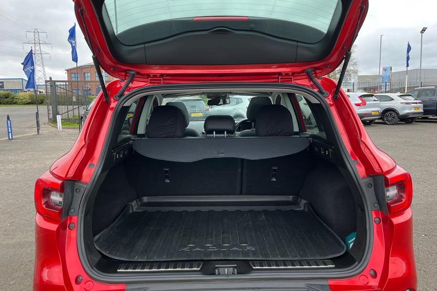 Renault KADJAR Photo autoimg-b70267e926b5c73e3eb2a5874f8237d3a393a715.jpg