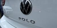 Volkswagen Polo Photo 22