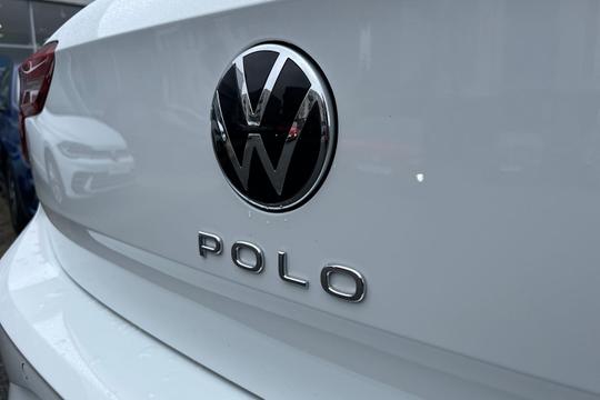 Volkswagen Polo Photo autoimg-b70404f2432128f54092707f9776aabd55c2c74a.jpg
