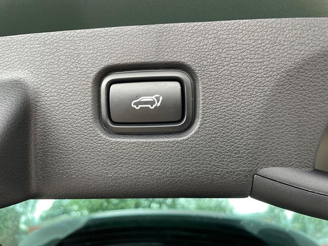 Kia Sportage Photo 23