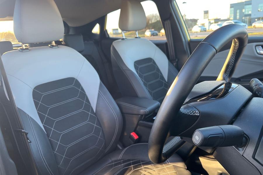 Ford Puma Gen-E Photo autoimg-b7051edecd779616e49a571b750cc1a085487ecd.jpg