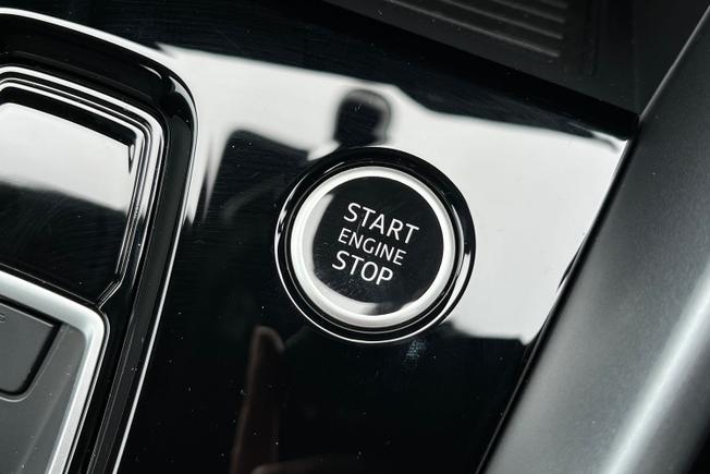 AUDI A3 Sportback Photo 24