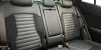 Kia Sportage Photo 23