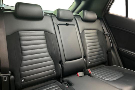 Kia Sportage Photo autoimg-b705b870116d971950f87c6ef9542bcbb9b4af11.jpg