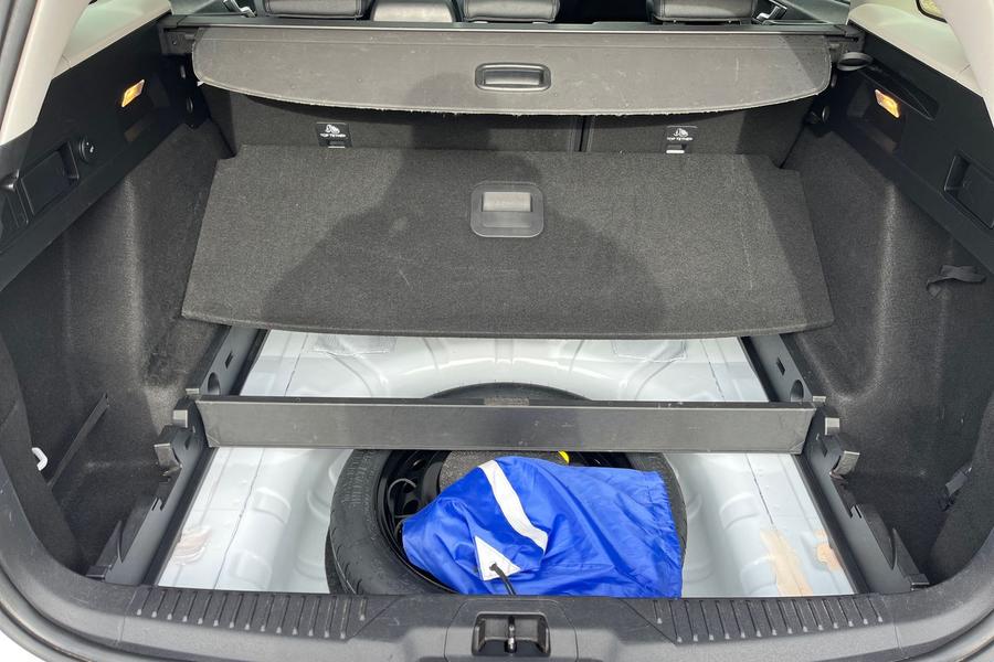 Ford Focus Photo autoimg-b70600b23457e90e0706446464387befe478ab0d.jpg