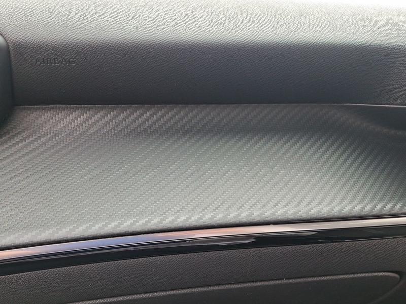 Used Peugeot 2008 RE72HTV 48