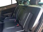 Kia Sportage Photo 17