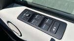 Land Rover Discovery Photo 28