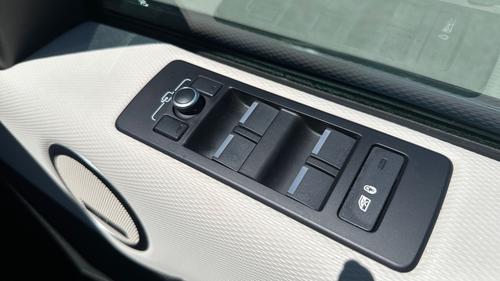 Land Rover Discovery Photo autoimg-b707889dba458061ed87de7fcb2c1b3ee1640a85.jpg