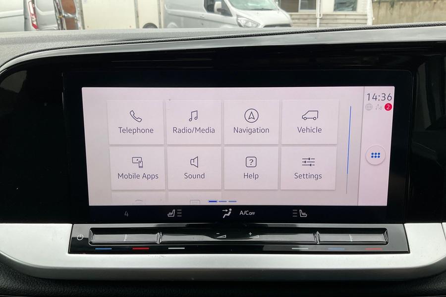 Ford TOURNEO CONNECT Photo autoimg-b70890d2b81d1716576d356539b28dddd4f3da16.jpg