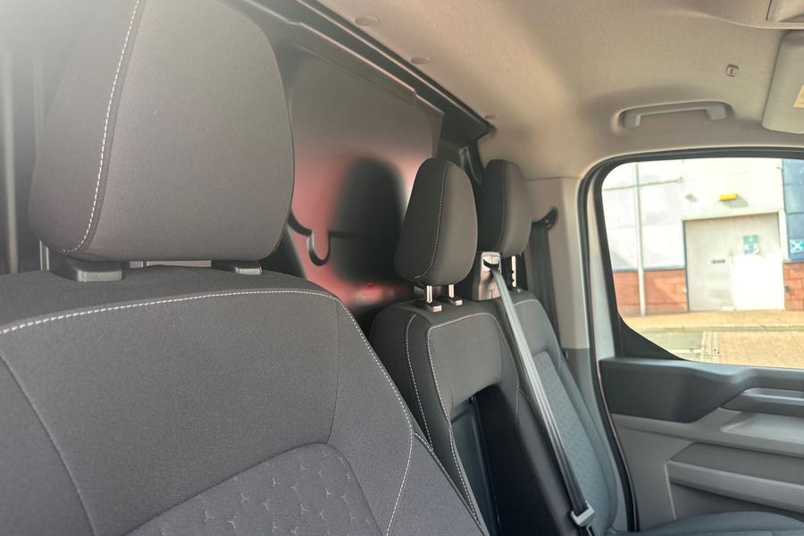 Ford TRANSIT CUSTOM Photo autoimg-b708df71c2131d87c39da052808becda793626e3.jpg