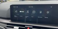Kia Sportage Photo 13