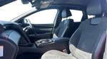Hyundai TUCSON Photo 2