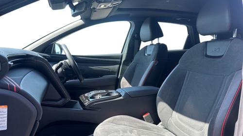 Hyundai TUCSON Photo autoimg-b709c2cfb5e35b8ea700b6b78fb21ae16b0f80df.jpg