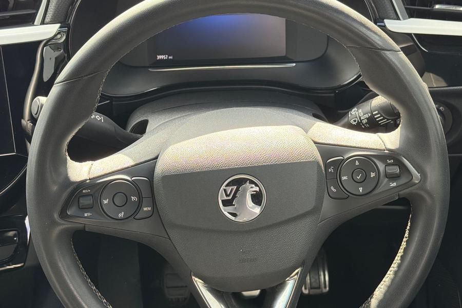 Vauxhall CORSA Photo autoimg-b709e9130557b0d11d76c81649ed3398dae6f9c0.jpg