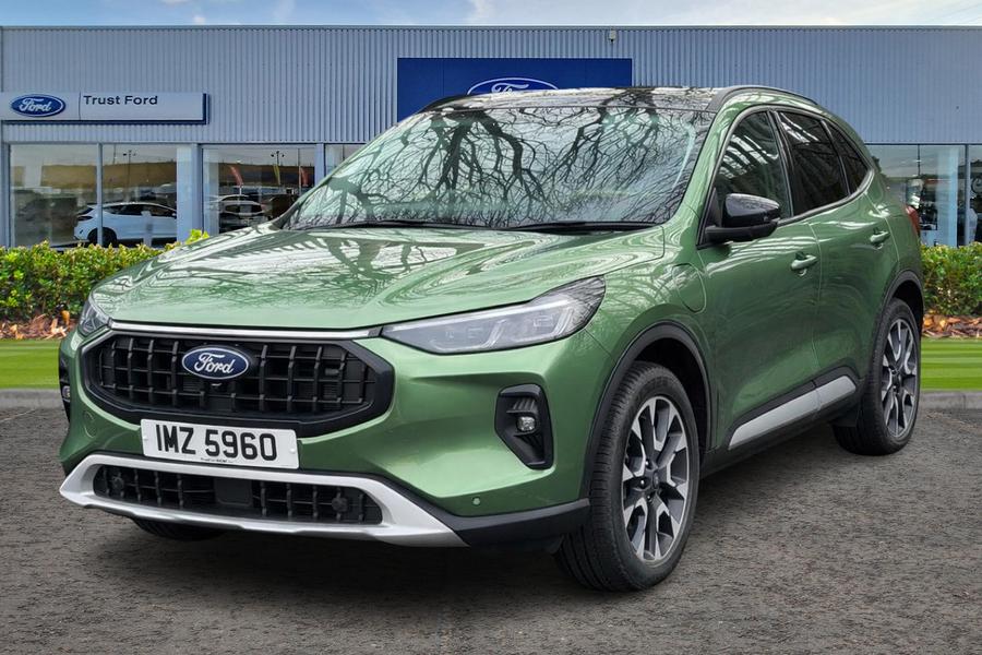 Ford Kuga Photo autoimg-b70a2655695f20394880e9cae0d4f7ac8ea0d8bd.jpg