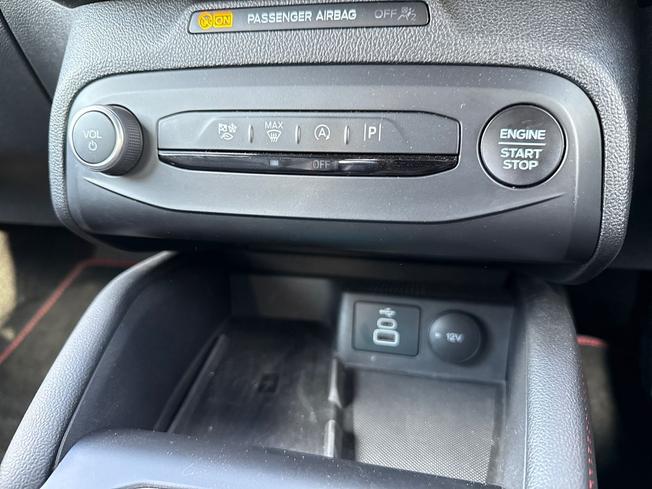 FORD Focus Photo 31