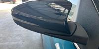 Hyundai i20 Photo 32
