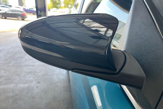 Hyundai i20 Photo autoimg-b70b60ad690b81953b6911350c2c23f9e399404d.jpg