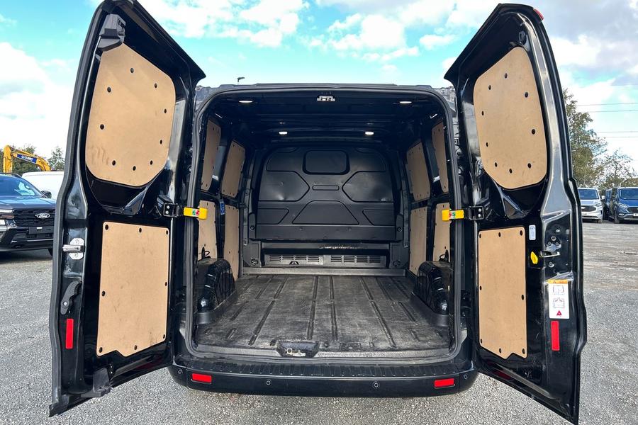 Ford TRANSIT CUSTOM Photo autoimg-b70ba38f8722f426eb0020405f6efc25820e3fc6.jpg