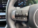 Kia Sportage Photo 16