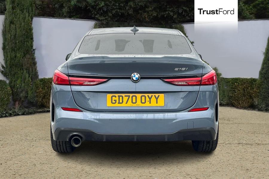BMW 2 Series Gran Coupe Photo autoimg-b70d869524748c154153e4ad29c9ed670e3c520b.jpg