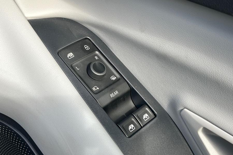 Ford Capri Photo autoimg-b70db1da6f38bf282afad3a63aa7a3da645f26cc.jpg