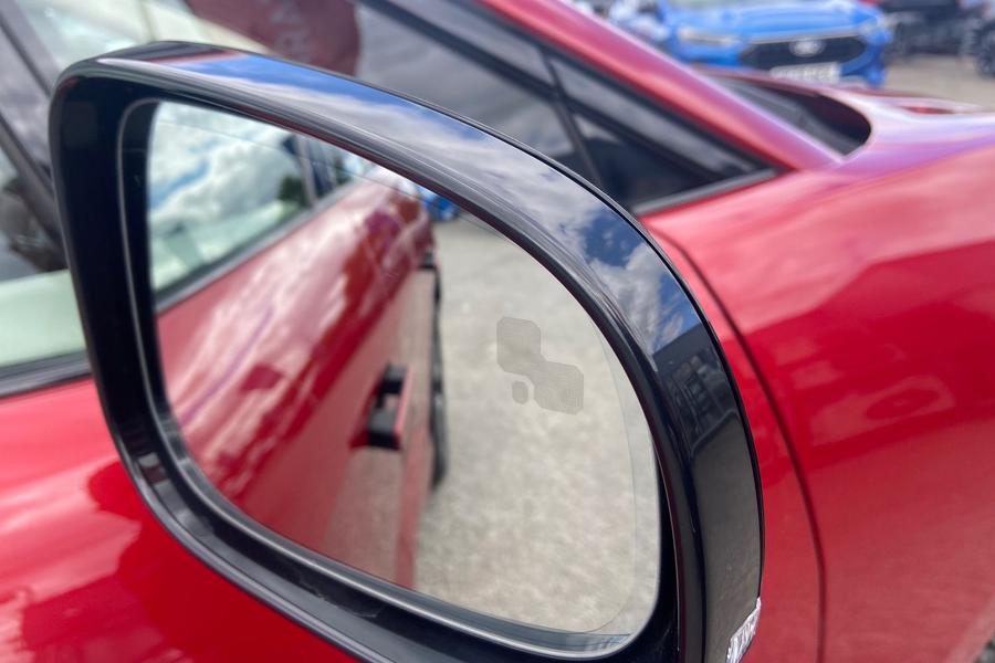 Jaguar I-PACE Photo autoimg-b70fab7fdbec176b34a8d7c65b62a29a9ccb8182.jpg