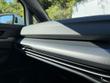 Volkswagen Golf Photo 30