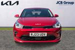 Kia Rio Photo 7