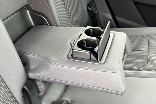 AUDI Q3 Photo 39