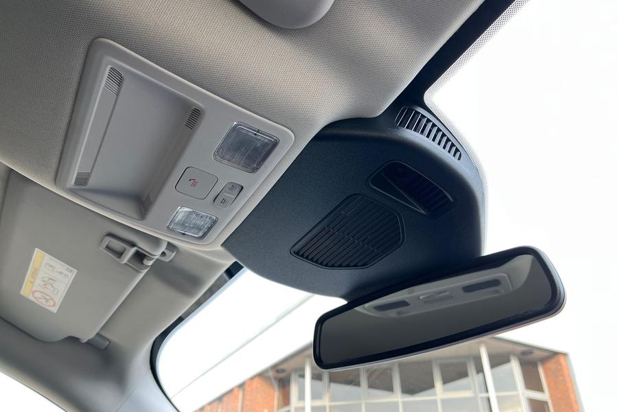 Ford Kuga Photo autoimg-b711e1e36afd979656e85e695d4992f1f31f48f9.jpg