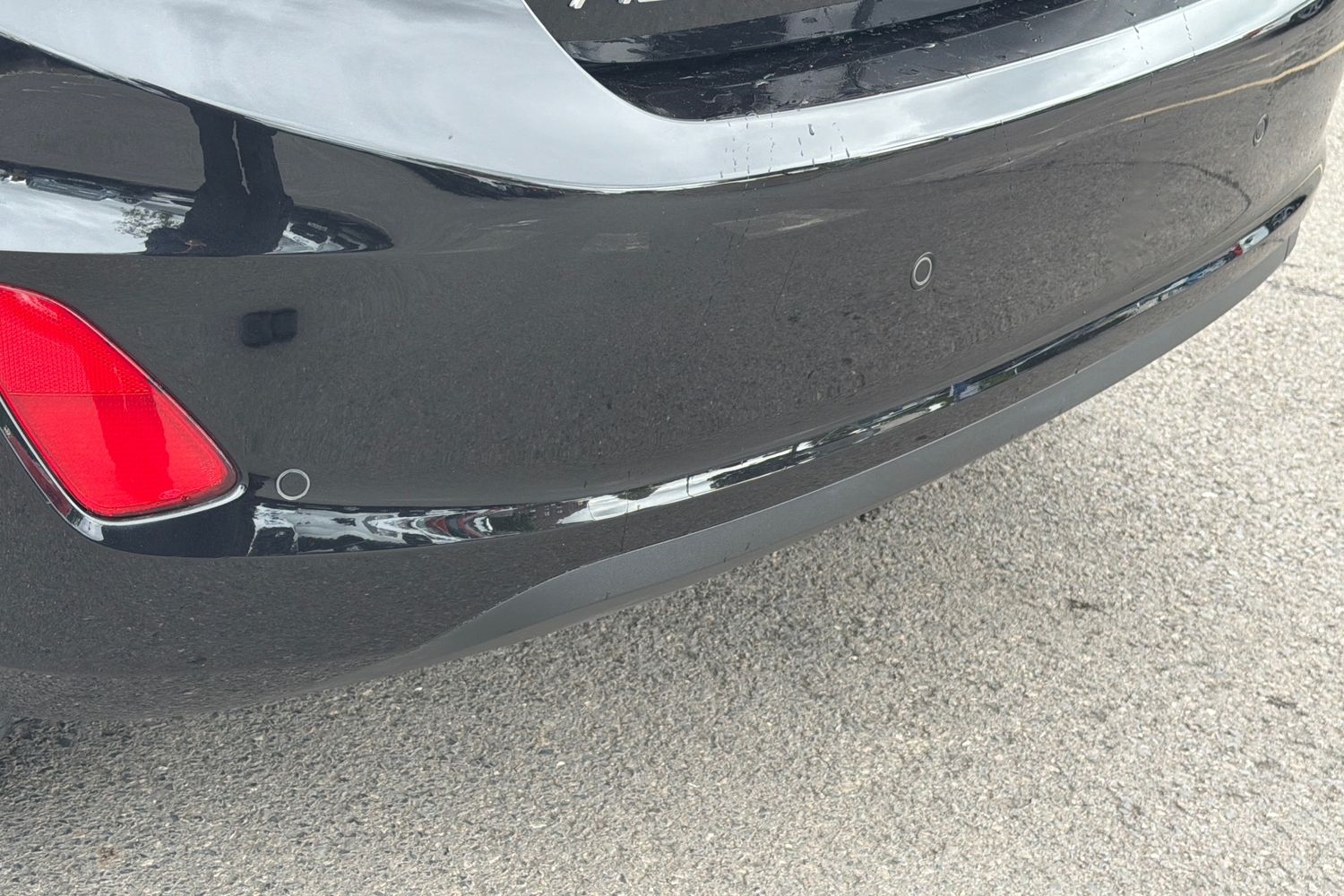 Ford FIESTA Photo 23