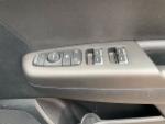 Kia Sportage Photo 21