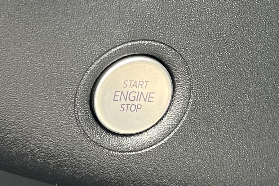Ford Explorer Photo autoimg-b7140ec1d34a9a892f3c8d8aee9f49f1c52458c1.jpg
