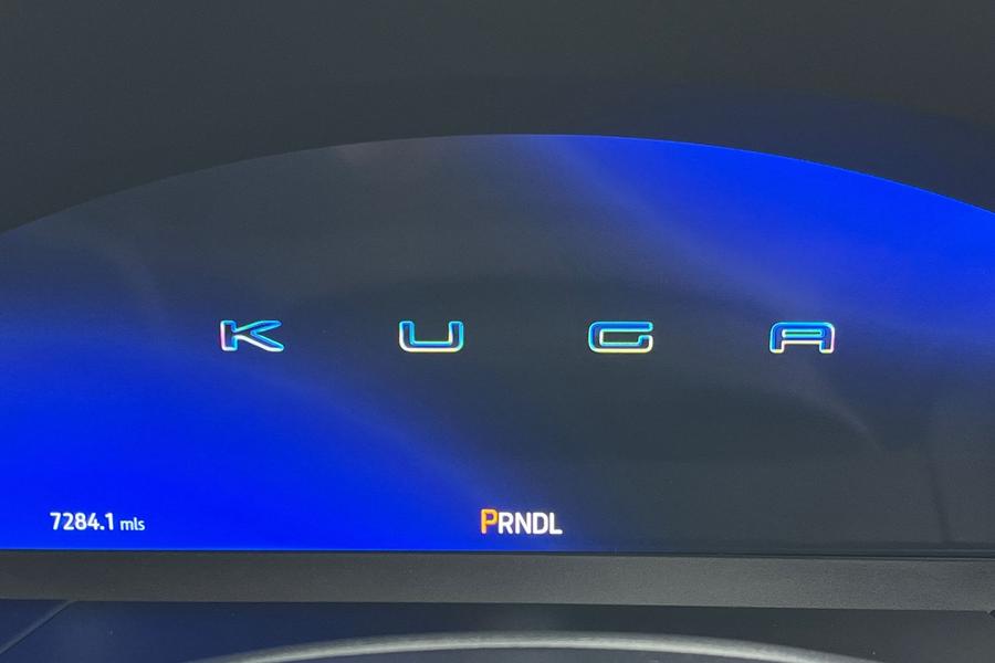 Ford KUGA Photo autoimg-b71583d55aa5de433aba5bb86143133080435d10.jpg