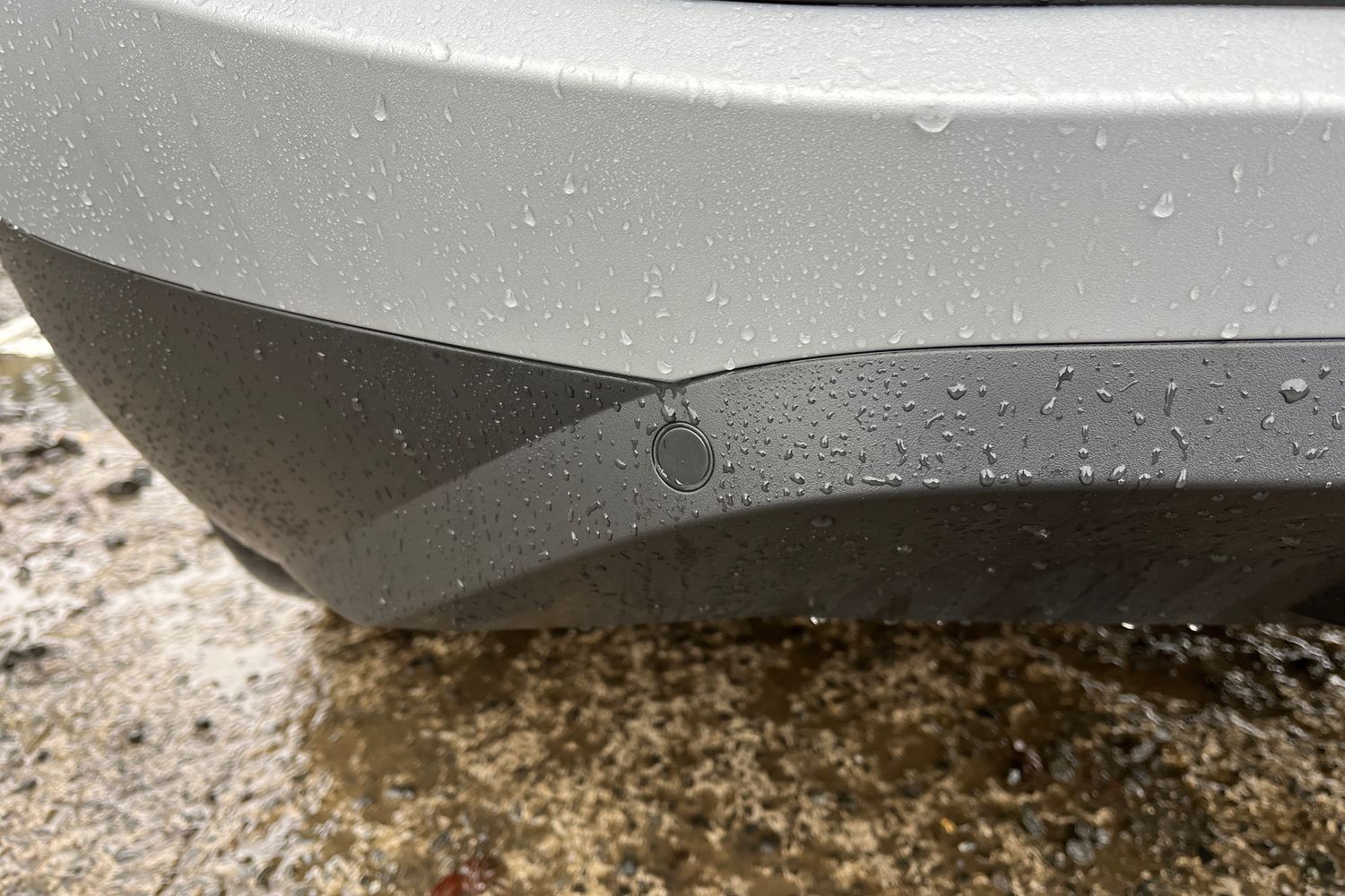 Ford Explorer Photo 22