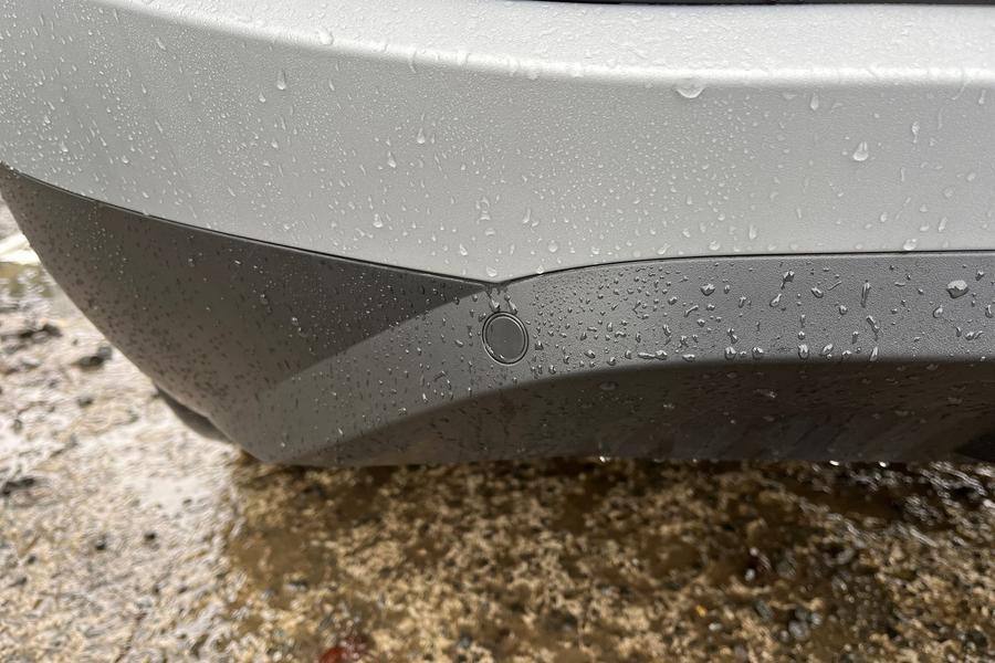 Ford Explorer Photo autoimg-b7158448cdf818c6d92992354e6dfae462bcb5d8.jpg