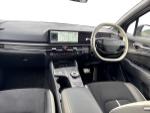 Kia Sportage Photo 9