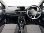 Kia Picanto Photo 7