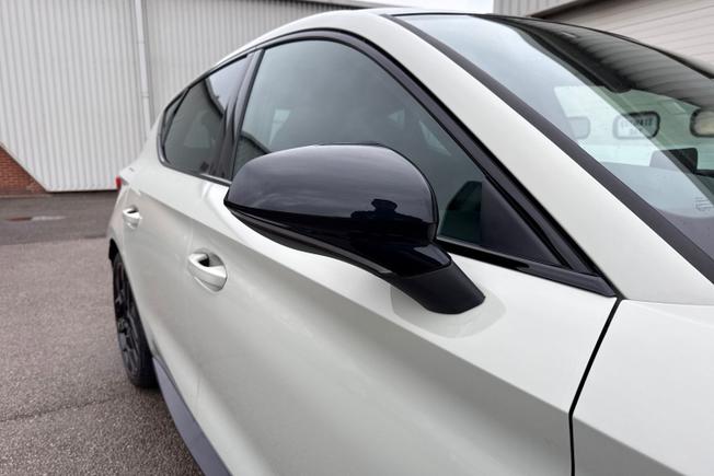 CUPRA Leon Photo 20