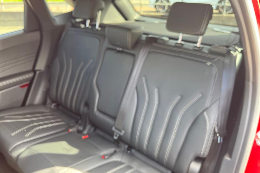Ford KUGA Photo autoimg-b7175c803c33c7c8a12c08e84c9610b61a7de12b.jpg