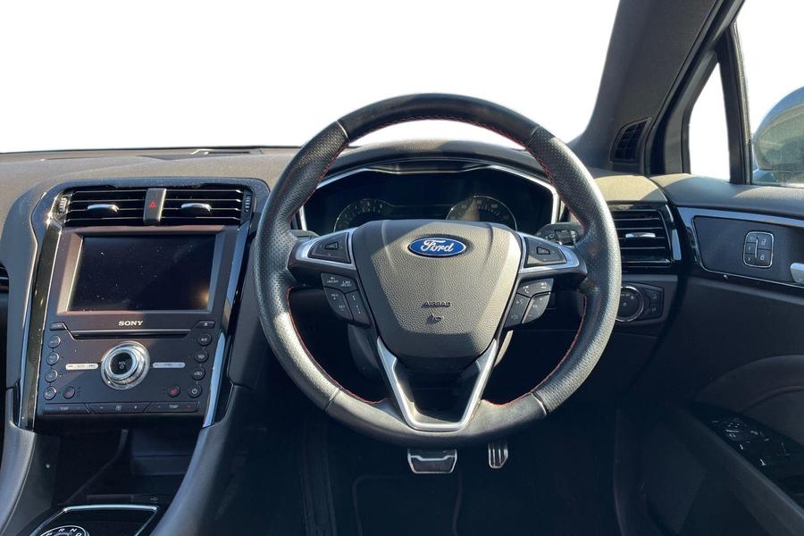 Ford MONDEO Photo autoimg-b71877035162da5846365e21f9fa87269dc5e942.jpg