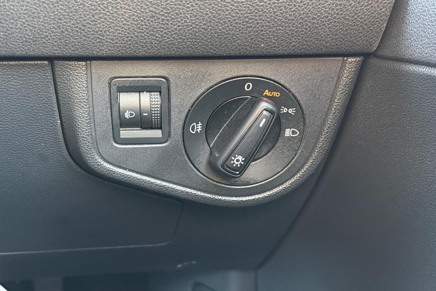 Volkswagen POLO Photo autoimg-b718c95da2bc91fd55bf29718d9822fd192c2331.jpg